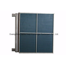 Cooling Coils Air Heat Exchanger for Cooling (STTL-6-18-1500)